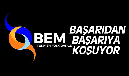 BEM başarıdan başarıya koşuyor