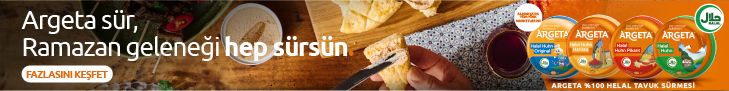 Argeta-Ramazan-genel