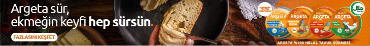 Argeta-Ramazan-genel